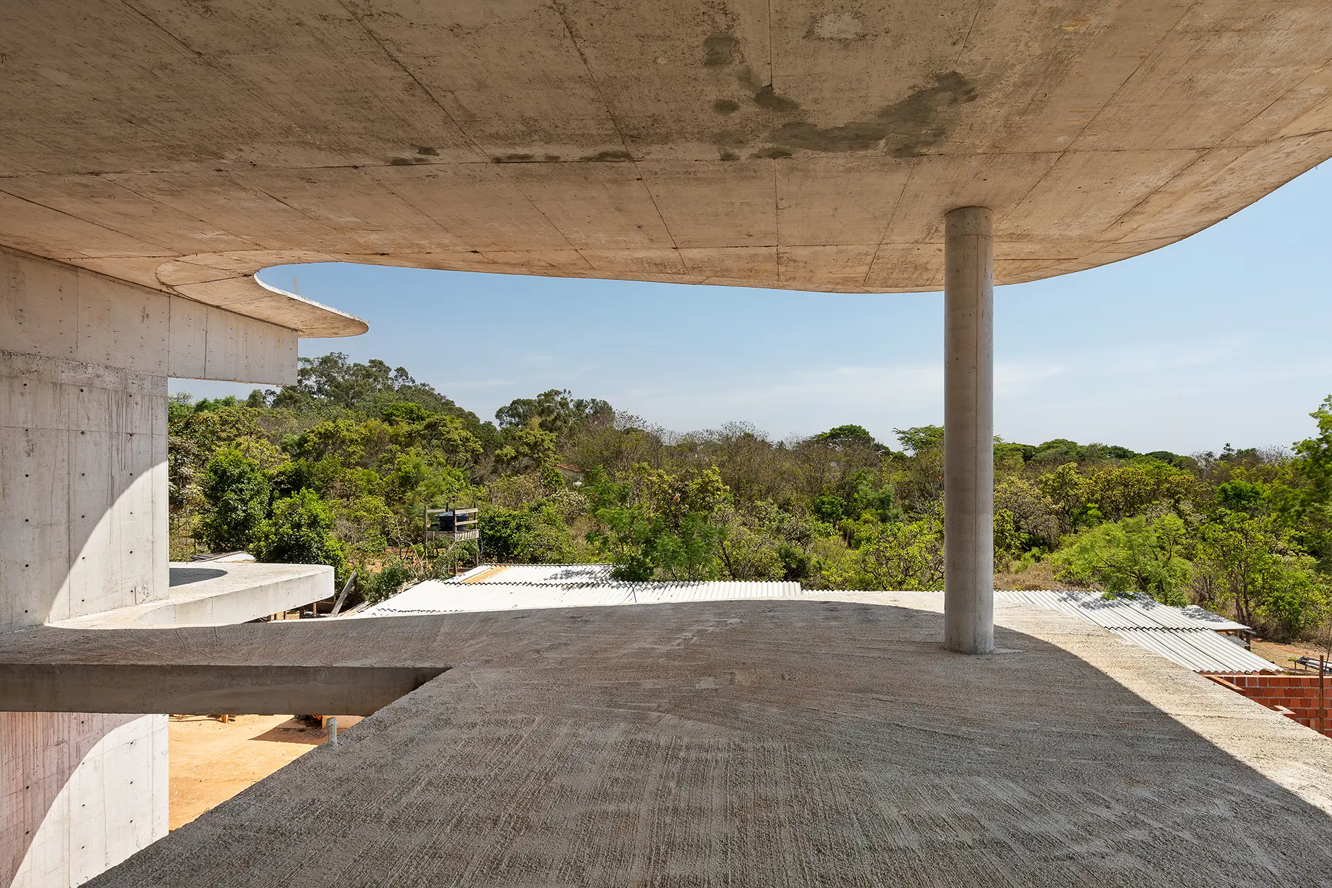 Arquitetura 2